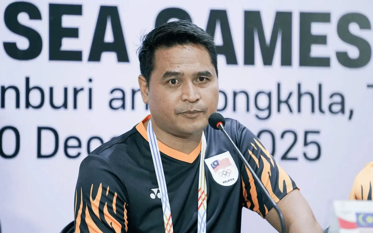 hlv-malaysia-bat-ngo-nhac-den-u22-viet-nam-sea-games-33-2-min_11zon